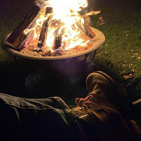 🥾👣•🧦jeddiejr🧦•👣👟 - Picture 7 of 8